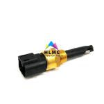 Water Separator Sensor CA1782334 178-2334 1782334 312D 313D 318D 319D 320C 320D