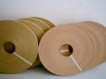 American Red Oak Real Wood Veneer Edgebanding for Furniture Doors