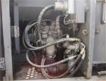 used 120-5 hitachi excavator for sale with good condition engine ,low price,high