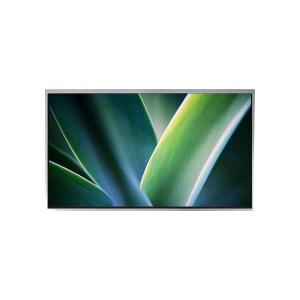 China M185B3-PA1 Hot 18.5 Inch 1366*768 Lcd Display Screen factory