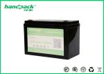 12V100Ah Lead Acid Replacement LiFePO4 Battery