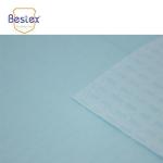 Different Size 2 Ply FDA Approved Disposable Dental Bib