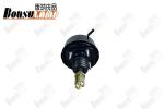 Clutch Booster NPR / 4HF1 Clutch Servo OEM 8-97162962-1 8971629621