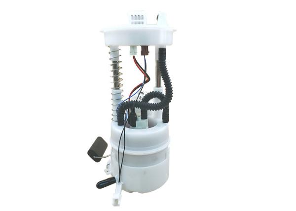 Durable Electric Fuel Pump Assembly For NISSAN Qashqai 2.0L 17040-JD00A 17040