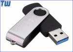 Classic Colorful Swivel USB 3.0 Pen Drive High Data Transfer Speed