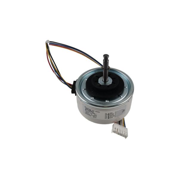30w 1500-3000rpm Fan BLDC Motor Starter Motor For Indoor Air Conditioner Daikin