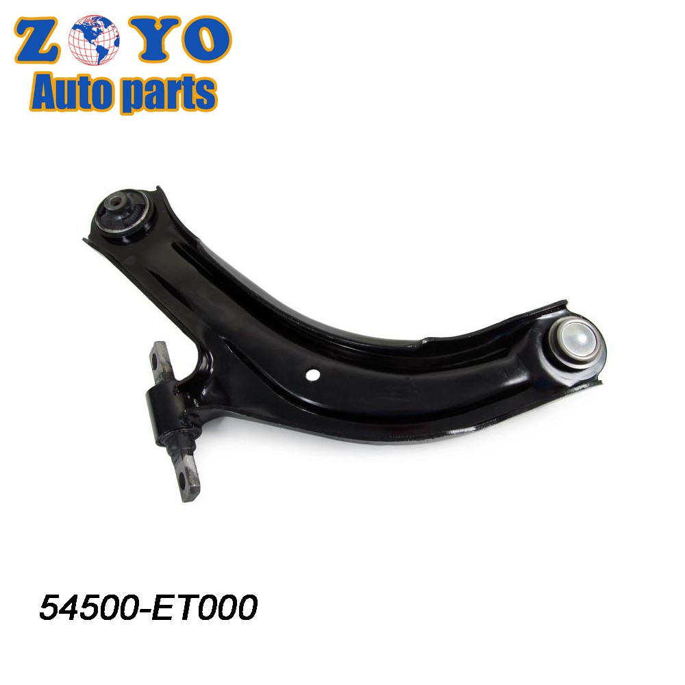 Auto Suspension Parts for Nissan Sentra 2006-2013 CAB20017 and Reference NO. SPHC