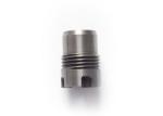 YG6 YG8 Carbide Spray Nozzle For Oil Field Application