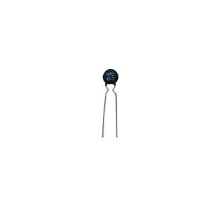 China 22D-9 Axial Leads Ntc Thermistor Temperature Sensor Thermal Coefficient -2% To -6% on sale