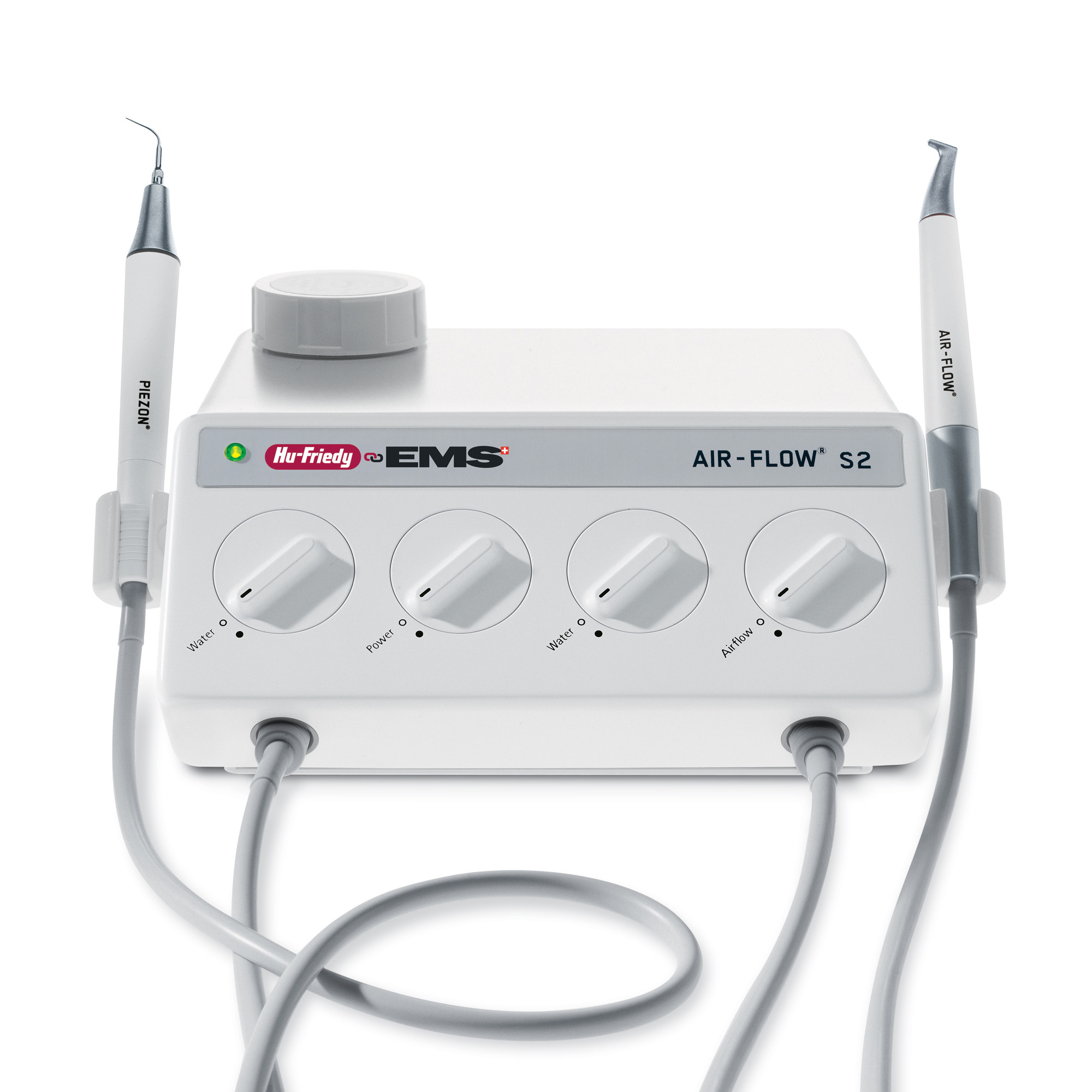 China Dental Scalers Precision Injection Mould Wear Resistance High Durability factory