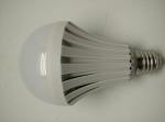 W-780 Intellegence Emergency LED Bulb