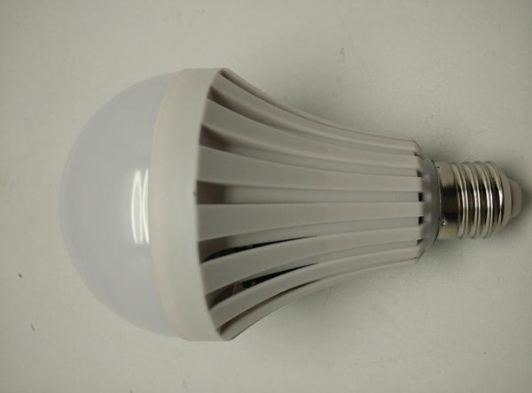W-780 Intellegence Emergency LED Bulb
