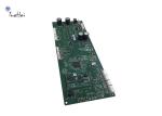 49-267153-000A 49267153000A ATM Machine Parts Diebold Control Board