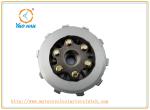 Zongshen 250 / Wanhu 250 Clutch Center / Three Wheeler Clutch Assembly Parts