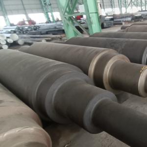 China UNS S17600 Stainless Steel Sheets Plates AISI 635 Forging Piece factory