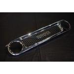 5311960030 Toyota Land 74 LC74 Land Cruise Front Grille Versatile In Durable ABS