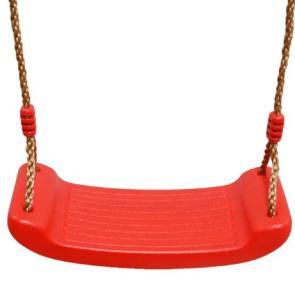 China Outdoor Children'S Plastic Swing Rotoplastic Mold Children'S Plastic Toy factory