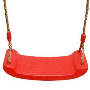 China Outdoor Childrens Plastic Swing Rotoplastic Mold Childrens Plastic Toys factory