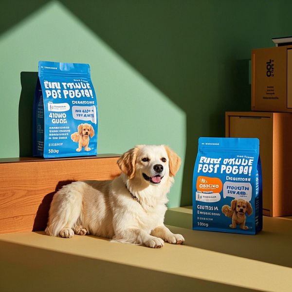 China Premium Multi Layer Food Packaging Bags Heat Resistant Moisture Proof for Spices Powder Pasta OEM Service factory