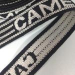 safety belt