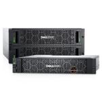 5U Rackmount Server DELL EMC PowerVault ME5084 Storage Array