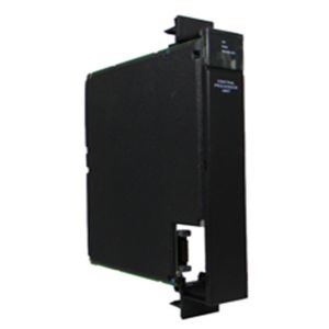 IC697CPU731 GE Processor Module