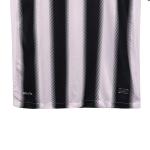 2011-2012 Juventus Home Retro Football Jersey Fans Customized