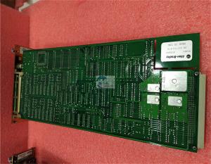 China ENTEK EC6622LS In Origianl Packing with Good Quality EC6622LS in stock factory