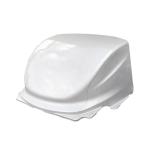 Standard Size Olling CTS Omak S5 Truck Air Deflector Lorry Fairing Auto Parts