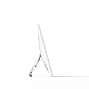 10.1 Inch WIfi Android Photos VIdeos Digital Photo Frame