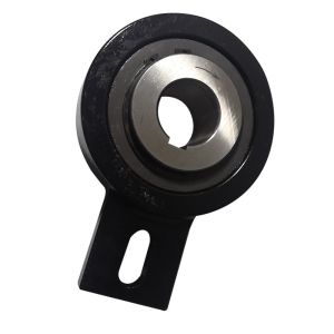 Apply in Grain elevator AV45/GV45/FAV45 Roller type Backstopping clutch