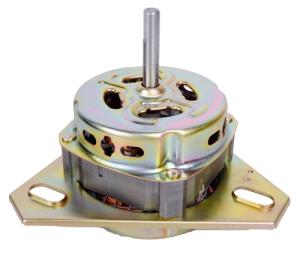 China Top Rated Washing Machines Wash Motor HK-078X factory