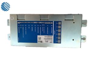 China Wincor Console Electronics CTM II USB Wincor ATM Parts 1750147868 factory