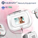 Spider vein removal machine vascular surgical instruments spider vein removal