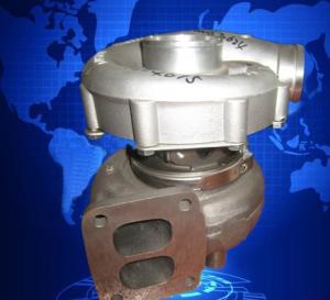 China Scania Truck 113, Industrial S3A, TA4516 Turbo 313970,466950-0002 factory