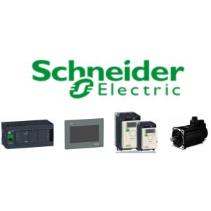 GX-12-6B Integrated Filling Capping Machine 4000BPH 380V 3.8KW