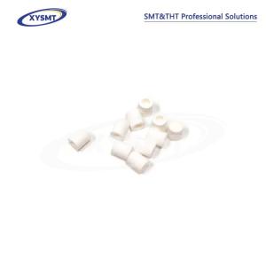 China J7458002A FILTER FOR SAMSUNG HANWHA SM471 SM481 machine spare part factory