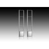 Buy cheap 5.2kg Aluminum EAS Security System Clothing Store High Detection Antenna from wholesalers
