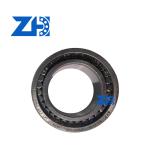 NA2035 Taper Roller Bearing Silent Long Lasting For Construction Mining