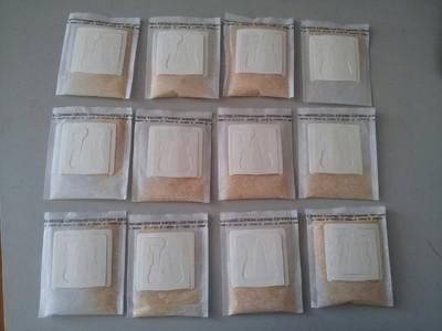 price drip Powder Filter Healthy drip coffeePackaging