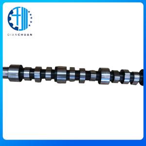 China Cummins 4059331 QSX15 Diesel Engine Camshaft Excavator Final Drive Parts 4298626 factory