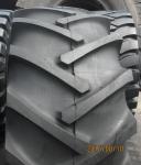 China tyres supplier cheap 30.5x32 TL harvest combine tires for sale