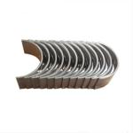 TEM 3801150 3801151 Cummins M11 Main Bearing And Connecting Rod Bearing 3016760