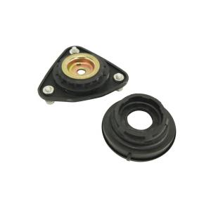 China BBM234380 906980 Avialable Engine Mount Strut Mount For Ford focus C-Max For Mazda 323 factory