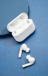 ANC ENC Tws Wireless Bluetooth Headset BT5.0 For Mobile Phone