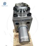 SB121 Hydraulic Breaker Middle Cylinder Assy SB81N SB81 SB100 SB121 SB131 SB140