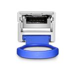 Arista Networks CVR-QSFP28-SFP28 Compatible 100G QSFP28 to 25G SFP28 Adapter