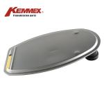 518870 Mercedes Benz Oil Filter 1402770095 140-277-00-95 140-271-00-80