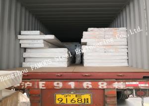 China 140mm Thickness Polyurethane Sandwich Cold Room Panel For Fruit and Vegetable Store &amp; Refrigeration factory