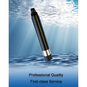 China RS-485 Dissolved Oxygen Probe No Electrolytes IP68 Protection on sale China RS-485 Dissolved Oxygen Probe No Electrolytes IP68 Protection on sale